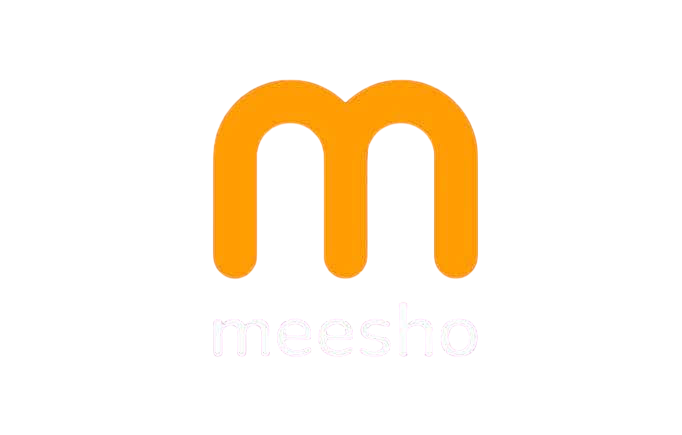 Meesho