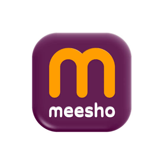 Meesho